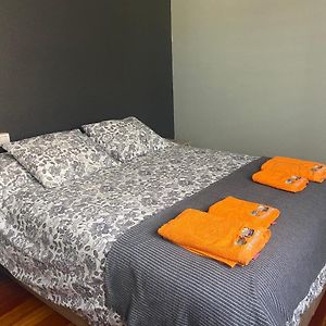 Double Kamer
